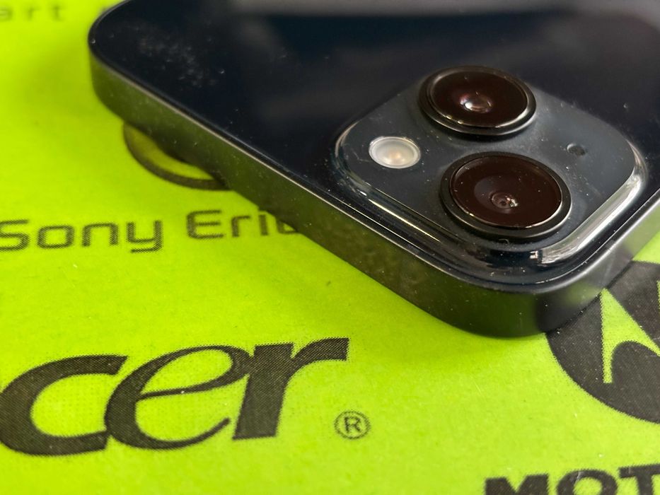 iPhone 14 Plus 128gb 100% батерия