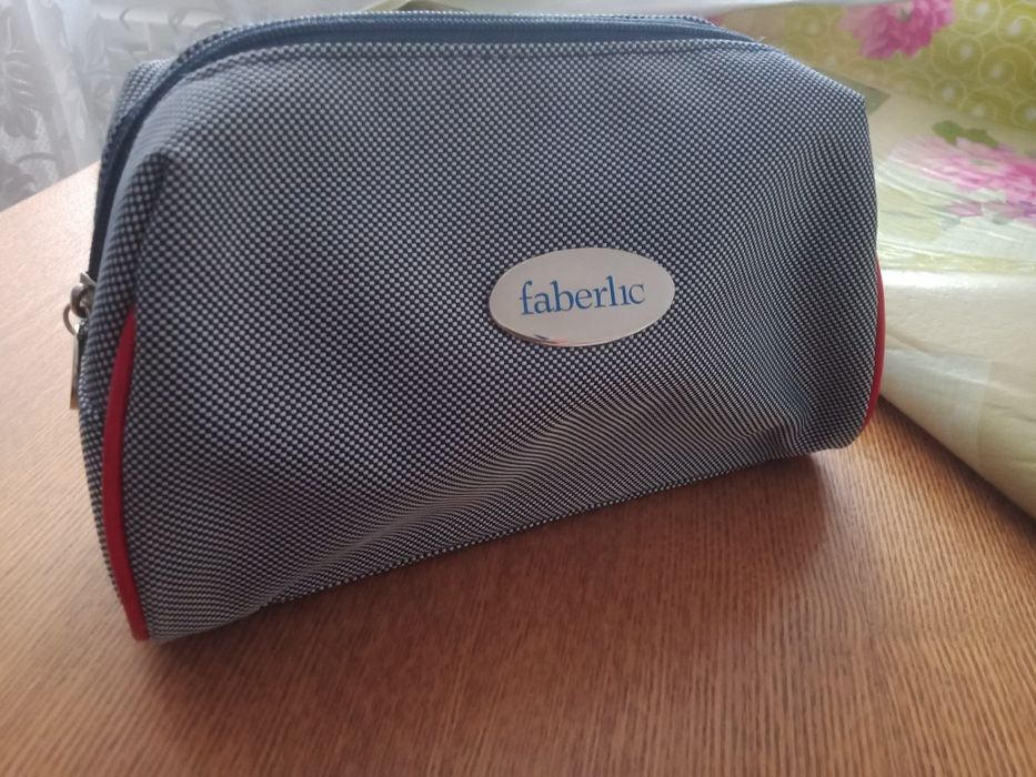 Сумка.Косметичка.