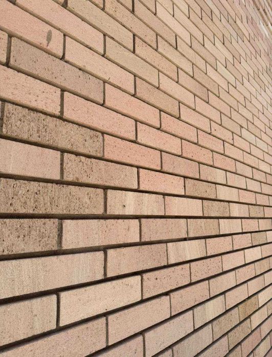 Камень, травертин для фасада и стен