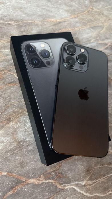 Продам IPhone 13Pro,128GB