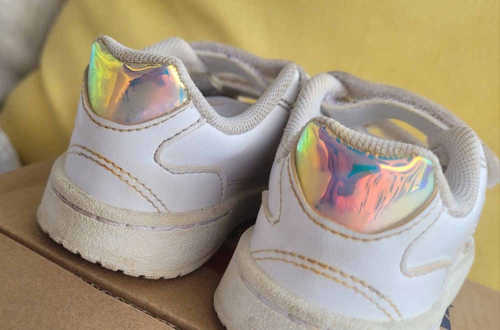 Детски маратонки