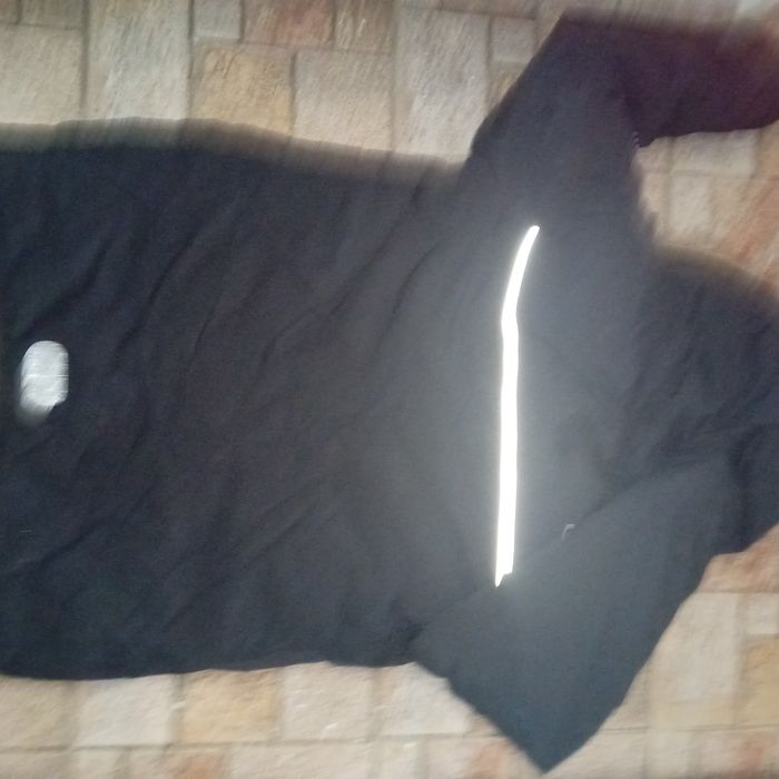 Яке за момче 160см