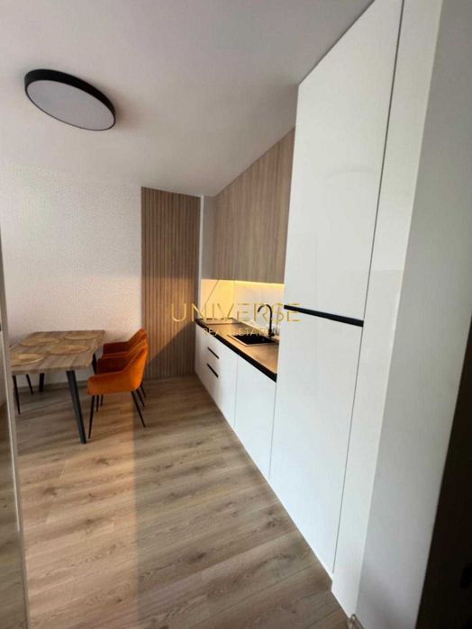 Продава се Двустаен апартамент в Свети Влас - 57 кв.м за 2544 €/кв.м - Снимка #4