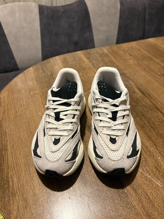 Обувки ADIDAS Lightblaze