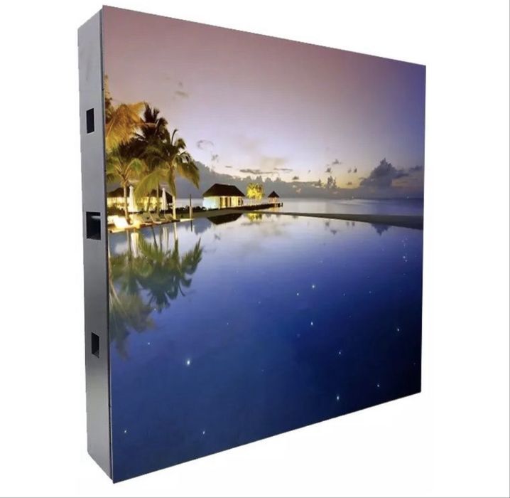 Led ekran Лед екран 24/7