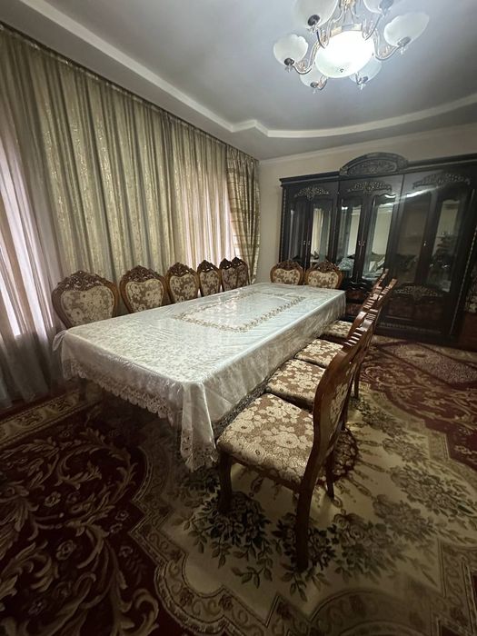 Стол стул арзонга срочно