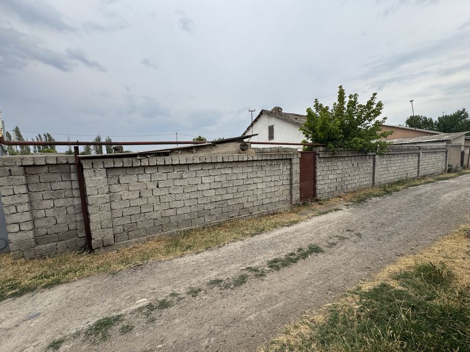 Ер Ховли сотилади Сурумда