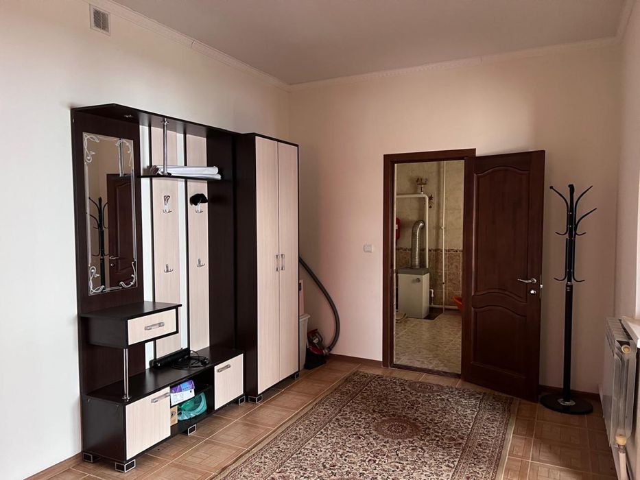 Үй сатылады 9 ауыл