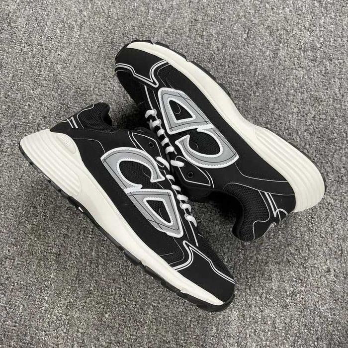 Dior Dior B30 Black