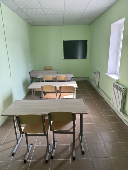 Сдаются в аренду кабинеты