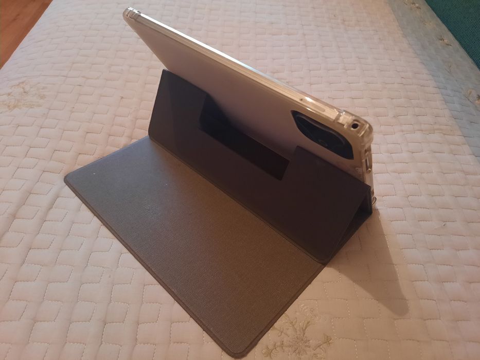 Планшет G300 Plus (Серый)
