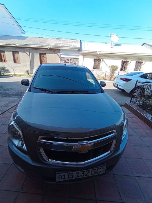 Cobalt arenda vikup beriladi gazi bor xolati yaxshi mexanika