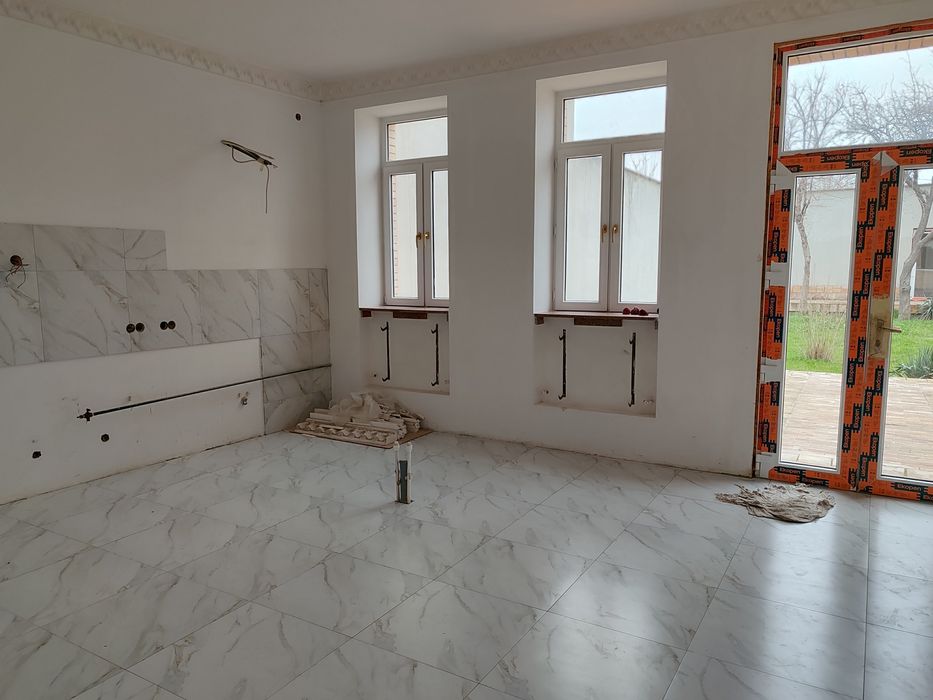 Продается участок под гостиницу 7,5 соток