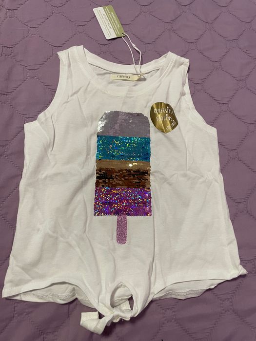 Детски дрехи и пособия