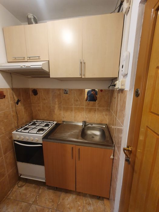 Direct de la proprietar