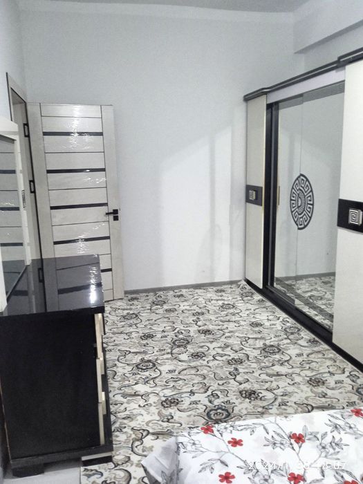 Ijaraga beriladi Nurafshon Navastroyka