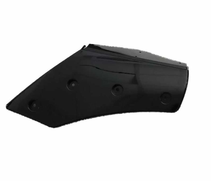 Аеродинамичен пакет за BMW X5 F15 M-Tech 2015+ M-Performance