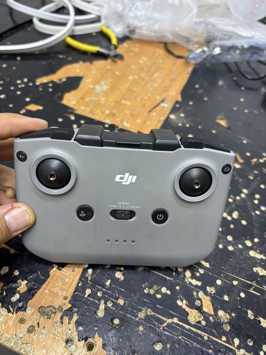 Продам Дрон DJ mini 3 Pro