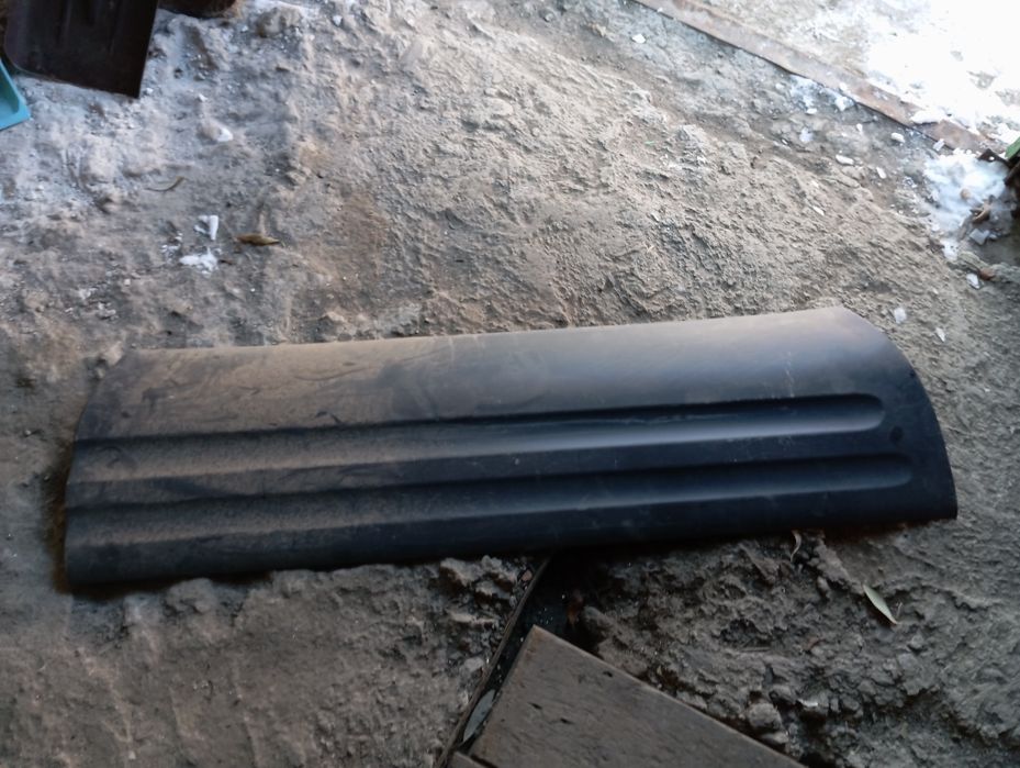 Запчасти Рав4 1994 год,2,0,правый руль