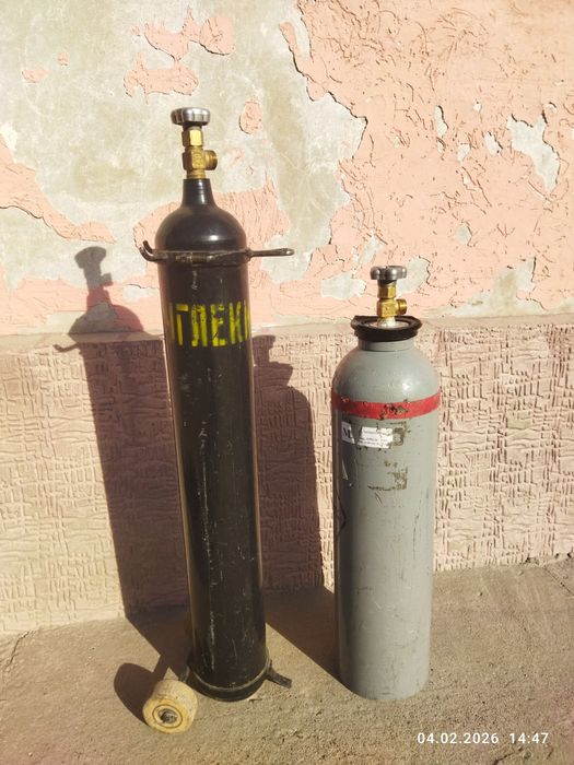 Продам кемпи полуавтомат