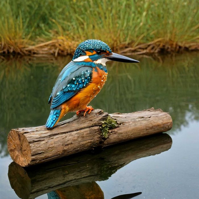 Продава/заменя 24-ядрен (48t), 256 GB, TESLA P100 16GB, 1000W, водно