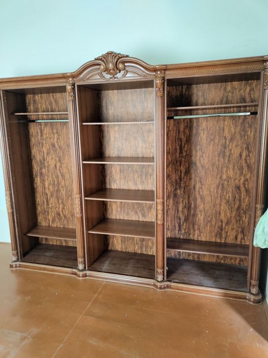 Spalni garnitur  sotiladi