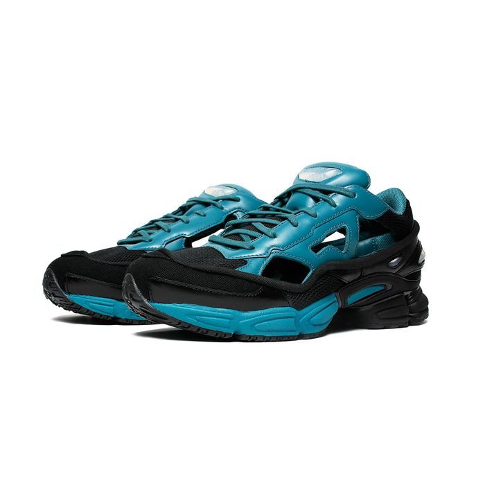 raf simons replicant 44 размер