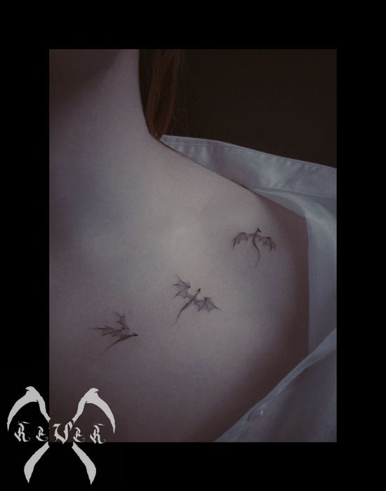 Ташкент татуировки 300тыс