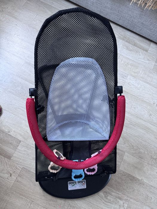 Продам шезлонг и ванну