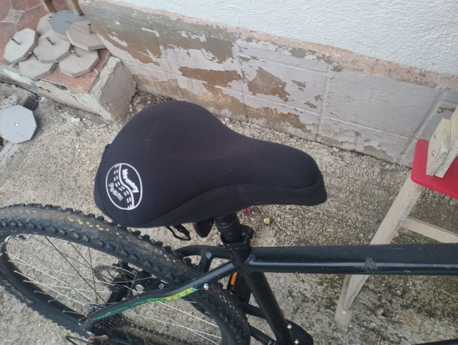 Vând ieftin biciclete