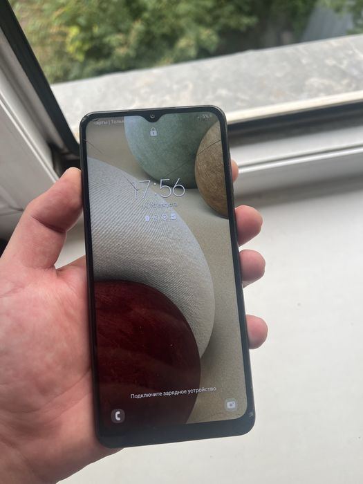 Oppo a15s  samsung a12