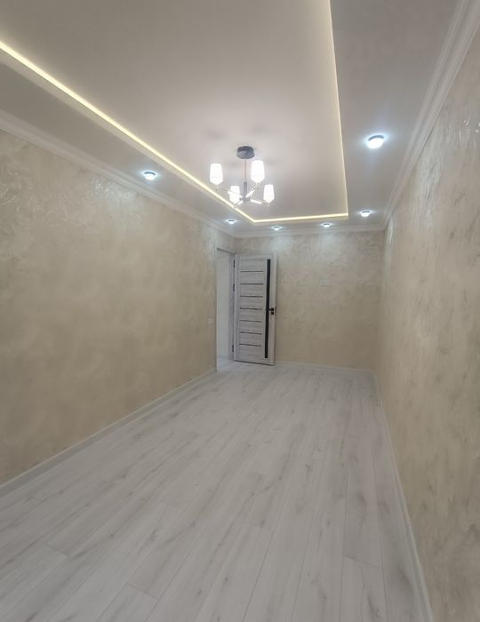 Аренда квартир ижара Вокзал