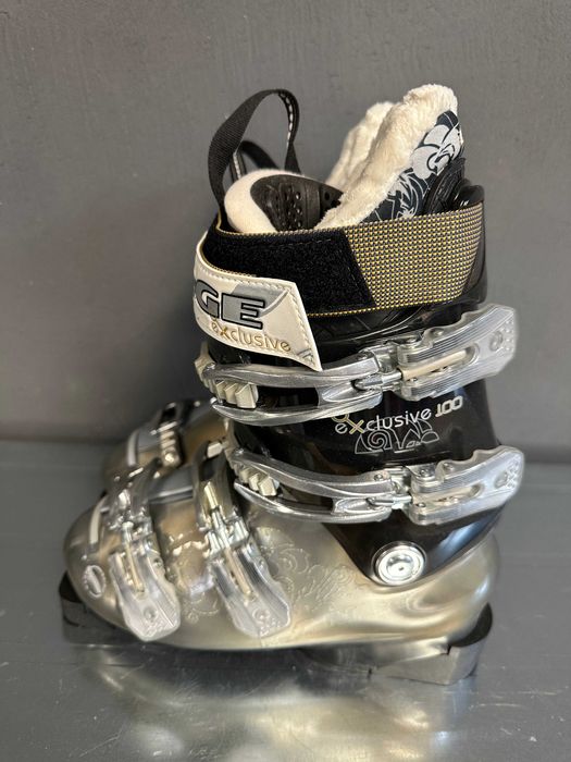 clapari noi lange exclusive 100  mondo 23 23,5 europa 36 36,5