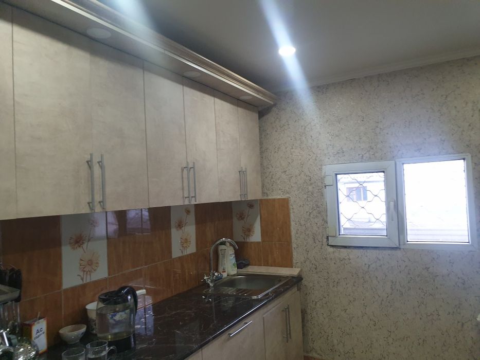 Продам благоустроенный частный дом