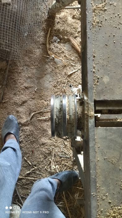 Сотилади серкул қашқадарё вулояат қамаши туман