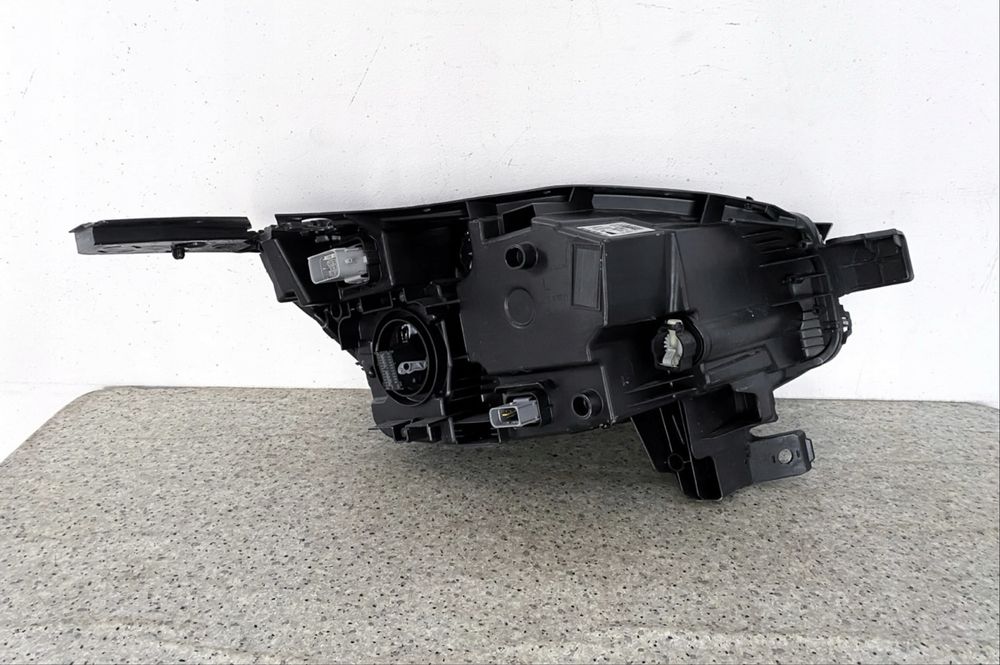 Ляв фар Пежо 3008 5008 фул лед FULL LED PEUGEOT 3008 5008 III 9862665280