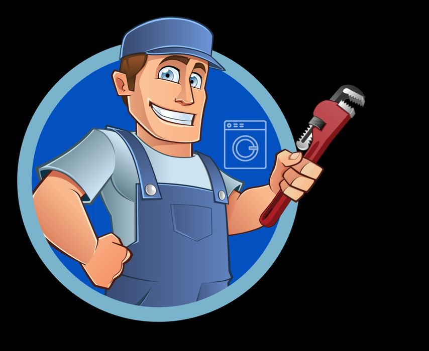 Услуги сантехника