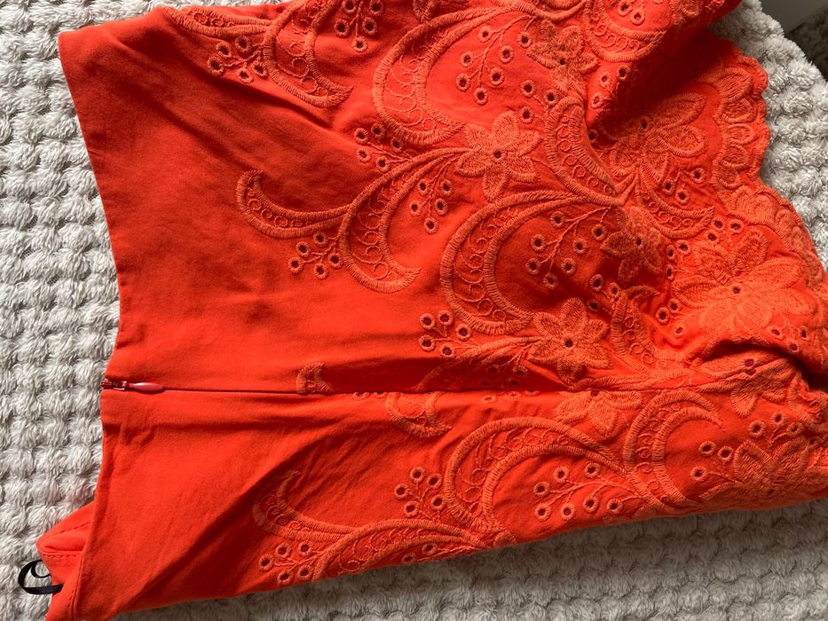 Avin къси панталонки xs