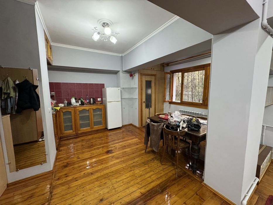 Квартира-студия, 1/2/9, метро космонавтов