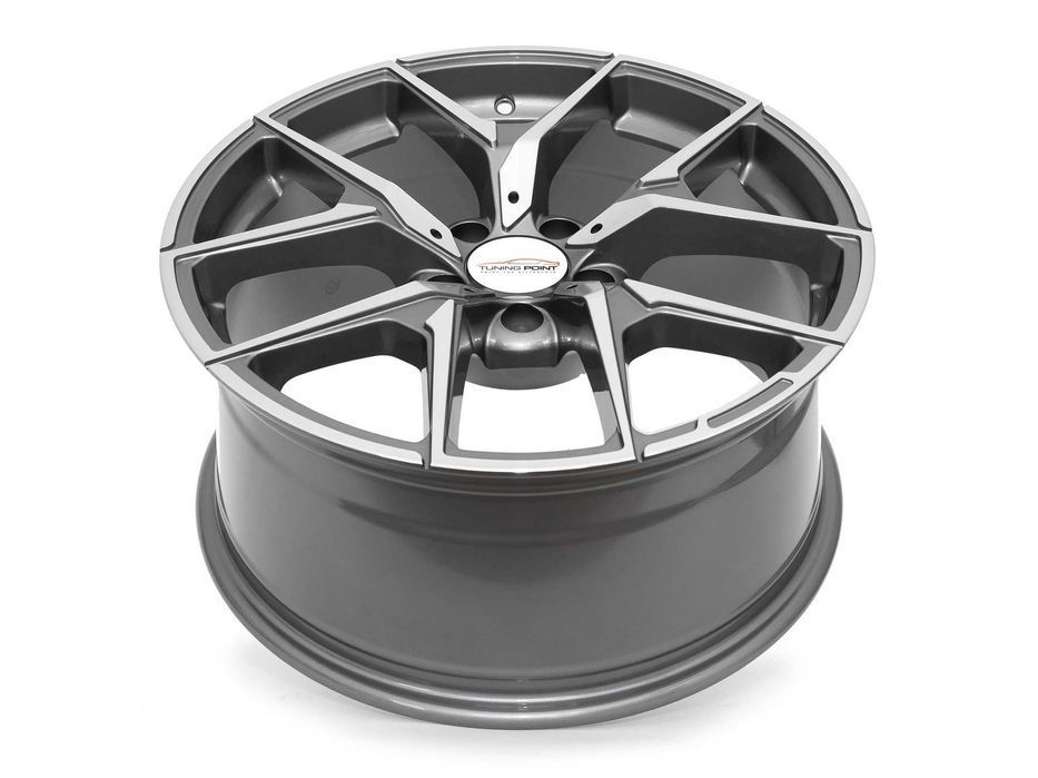 Jante MERCEDES 18 R18 Model AMG W246 W205 X156 W117 W118 W212 X253