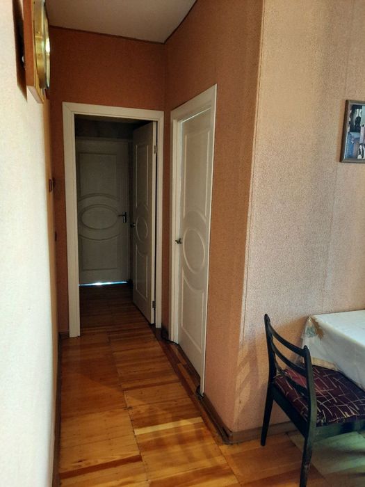 Продаётся СВОЯ квартира 3в4/12/16
Р. Мирзо Улуг