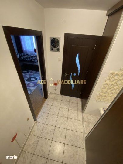 2 Camere de inchiriat | Militari - Iuliu Maniu | Metrou |  Loc parcare