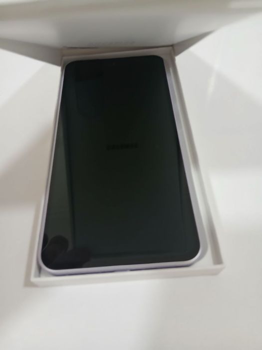 Samsung Galaxy A36 5G