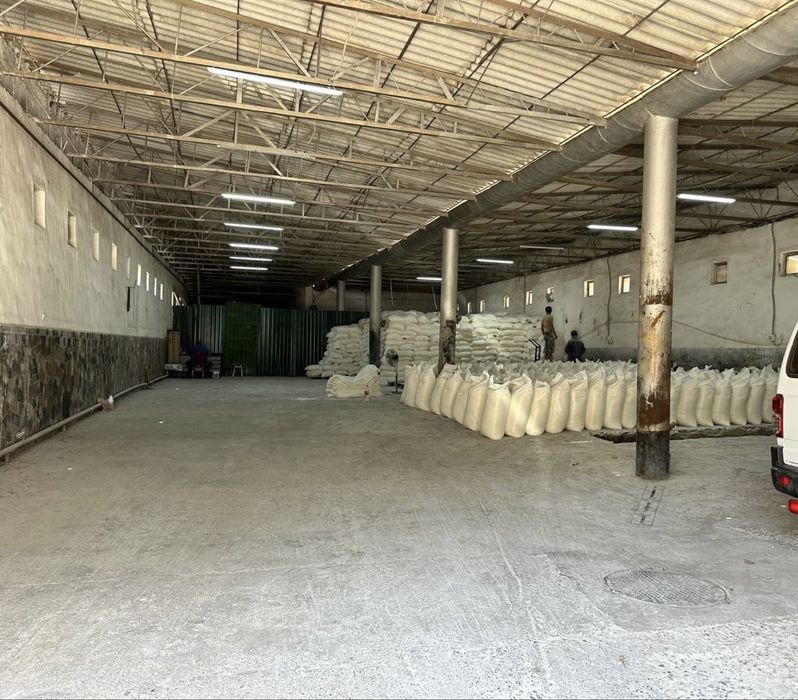 Продается комерческое помещение