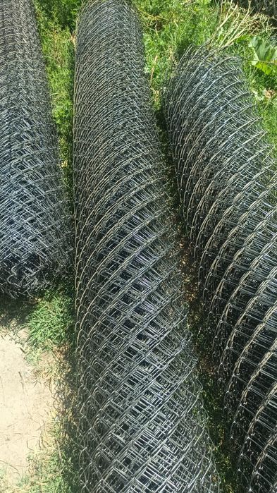 Сетка заказменен