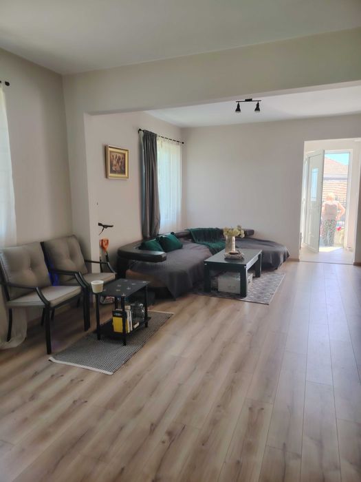 Продава се Къща в Несебър - 120 кв.м за 1275 €/кв.м - Снимка #15