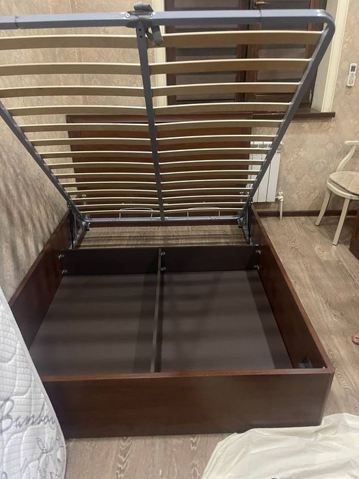 Xolati  yaxshi dastavka bor toshkent  bo'yicha