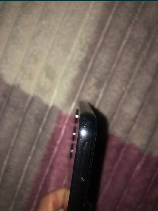 обмен самсунг а24 и айфон 8