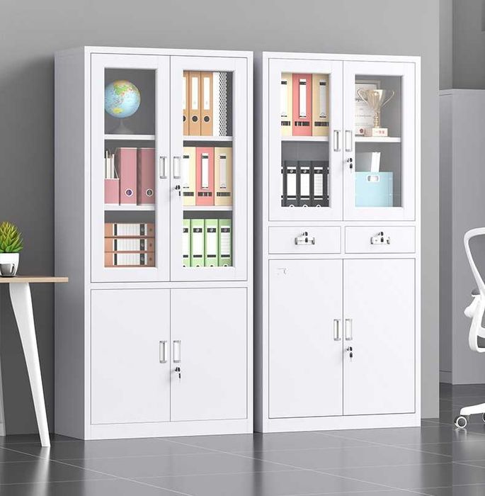 Металлические шкафы и стеллажи оптом в наличии доставка