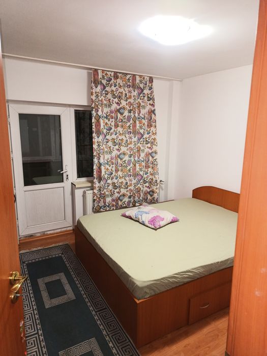 Apartament cu Apartament 2 camere -Str Dunavăț/Petre Ispirescu